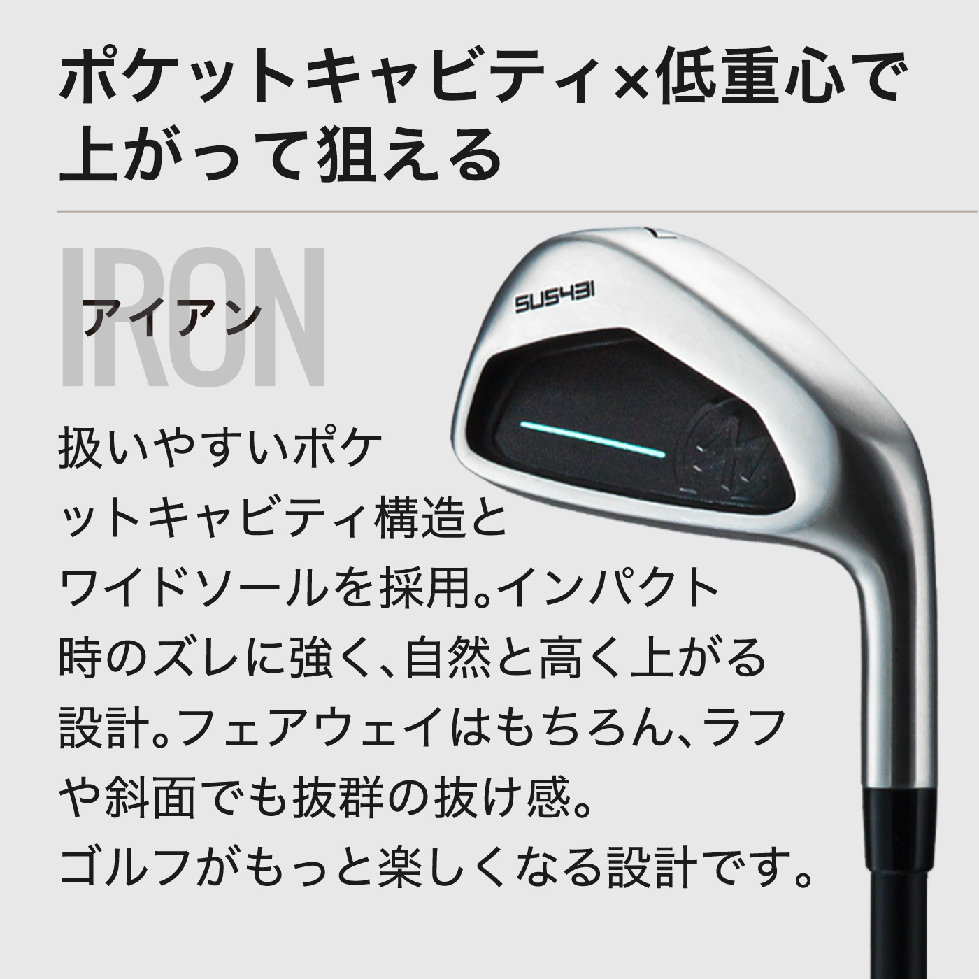 楽天市場】＼半額祭／LINE登録で500円OFF☆贅沢 ゴルフクラブセット