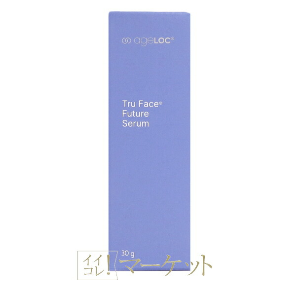 楽天市場】ニュースキン トゥルーフェイスの通販