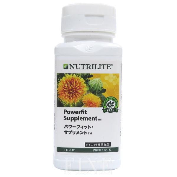 楽天市場】ティエンズ ピュア グレインズ ダイエット Plus 300g 賞味