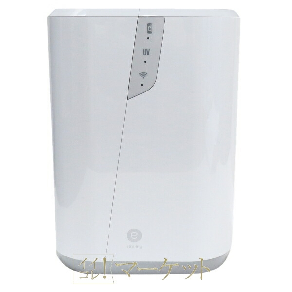 浄水器 整水器 アムウェイ」の人気商品一覧 | 安い商品を通販サイト