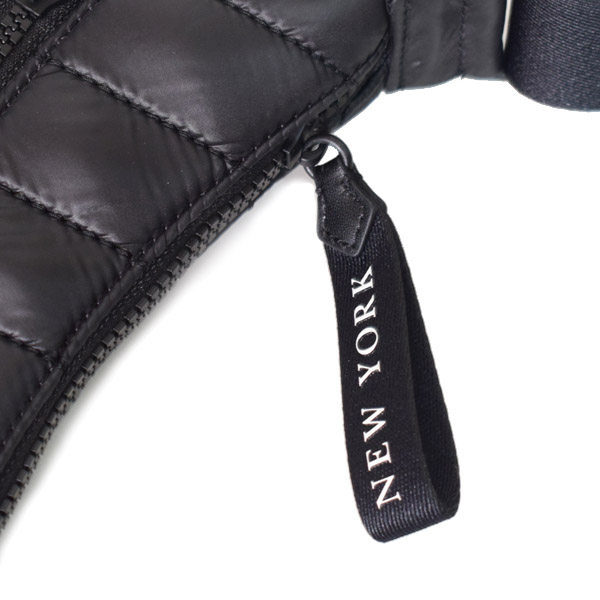 楽天市場】ケイトスペード バッグ katespade キルティング スリング