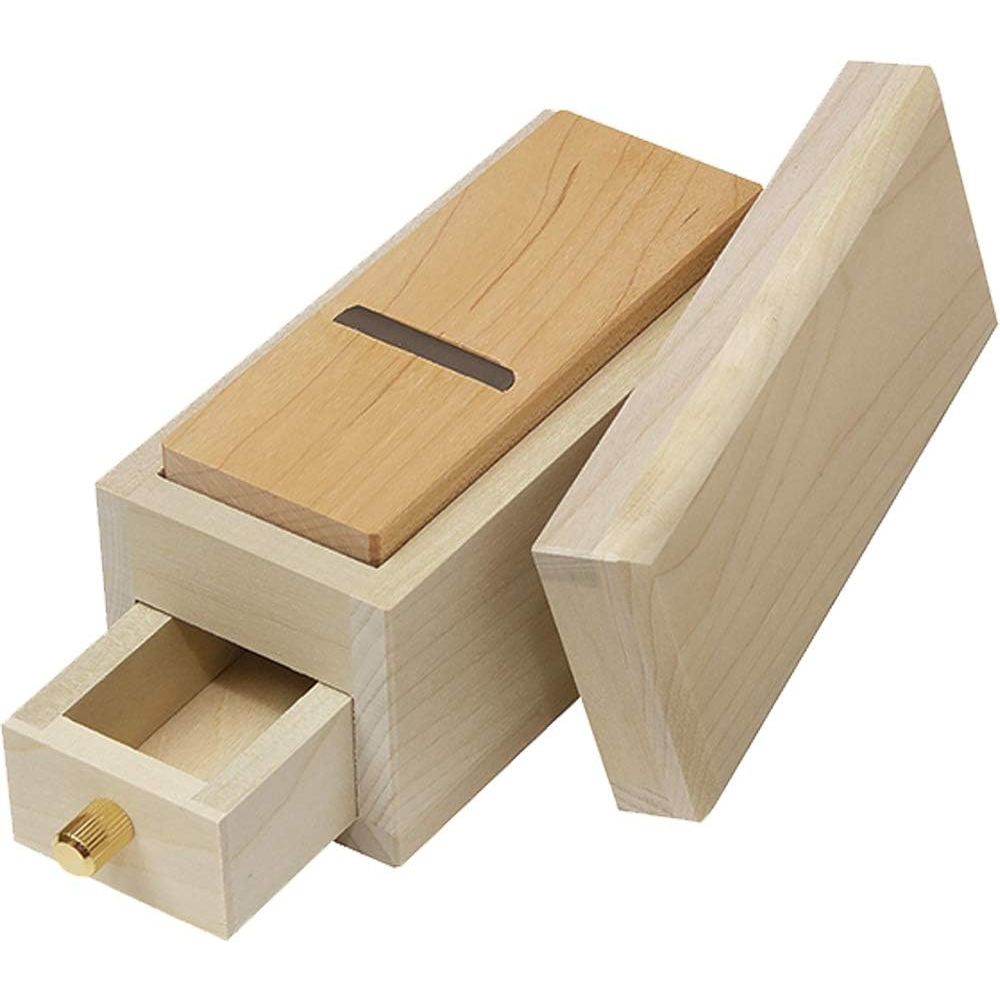 鰹節削り器 日本製」の人気商品一覧 | 安い商品を通販サイトから探す