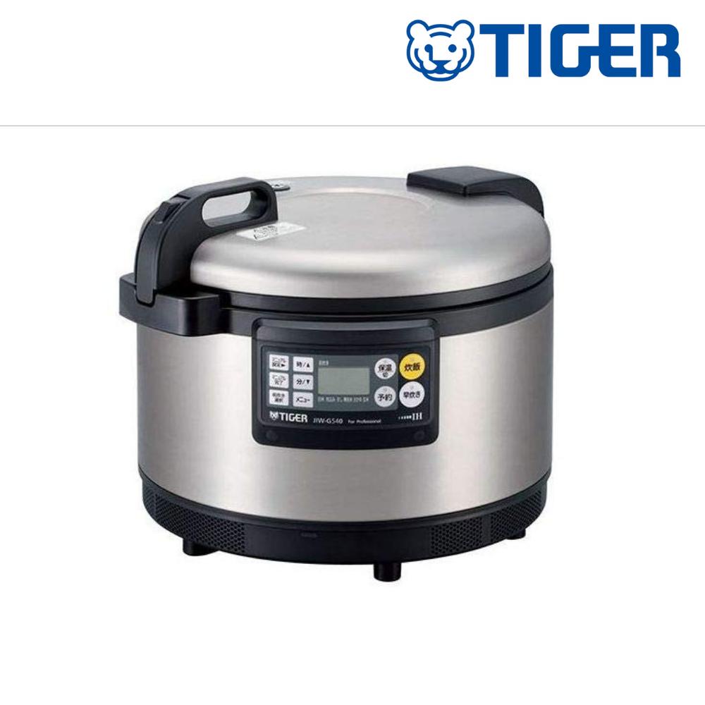 炊飯器 2升炊き タイガー」の人気商品一覧 | 安い商品を通販サイトから