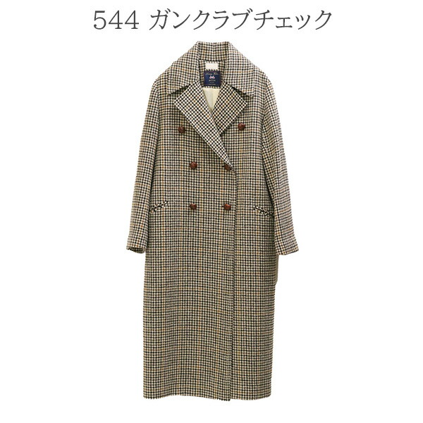 924301-544.jpg?fitin=720:720