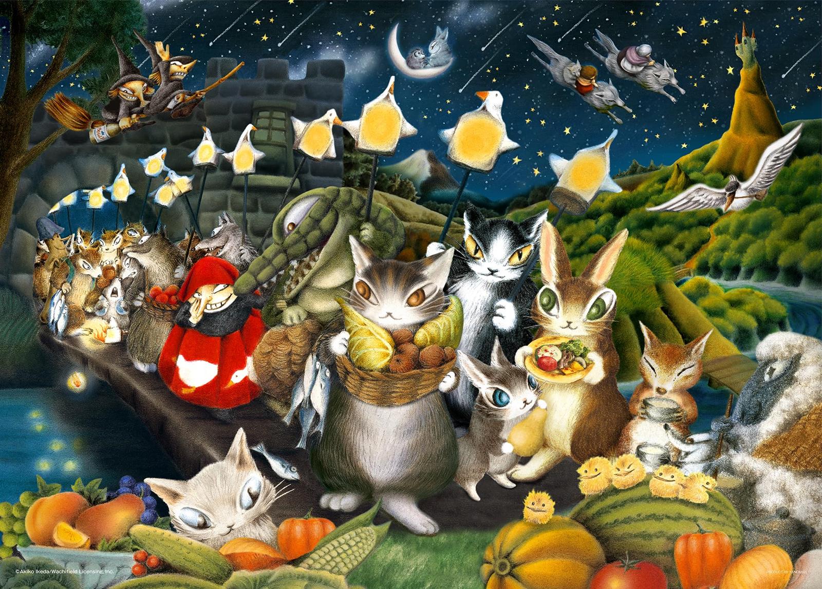 わちふぃーるど ジグソーパズル」の人気商品一覧 | 安い商品を通販