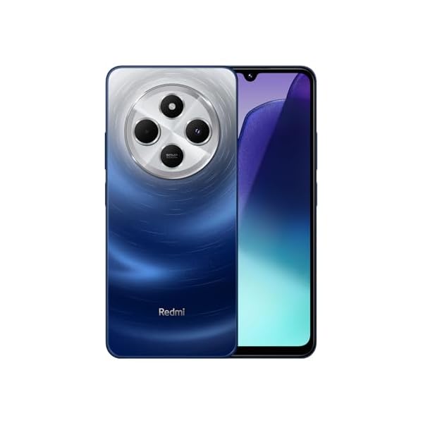 スマートフォン 携帯電話 Xiaomi Redmi 14C」の人気商品一覧 | 安い