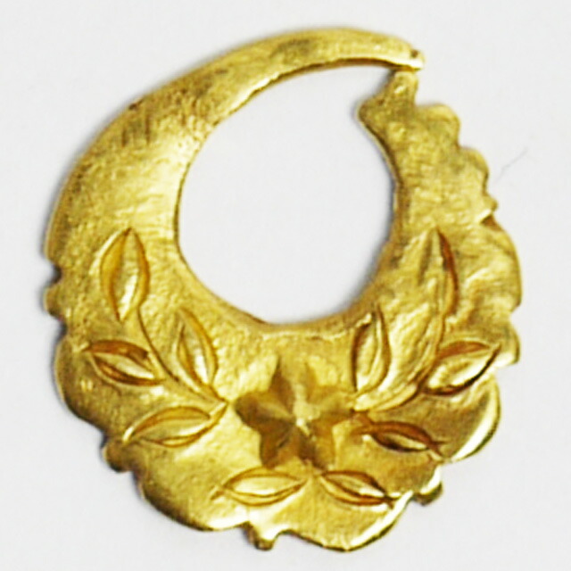 楽天市場】【原宿・竹下通りCHOICE】【USED】BINGO BROTHERS ビンゴ