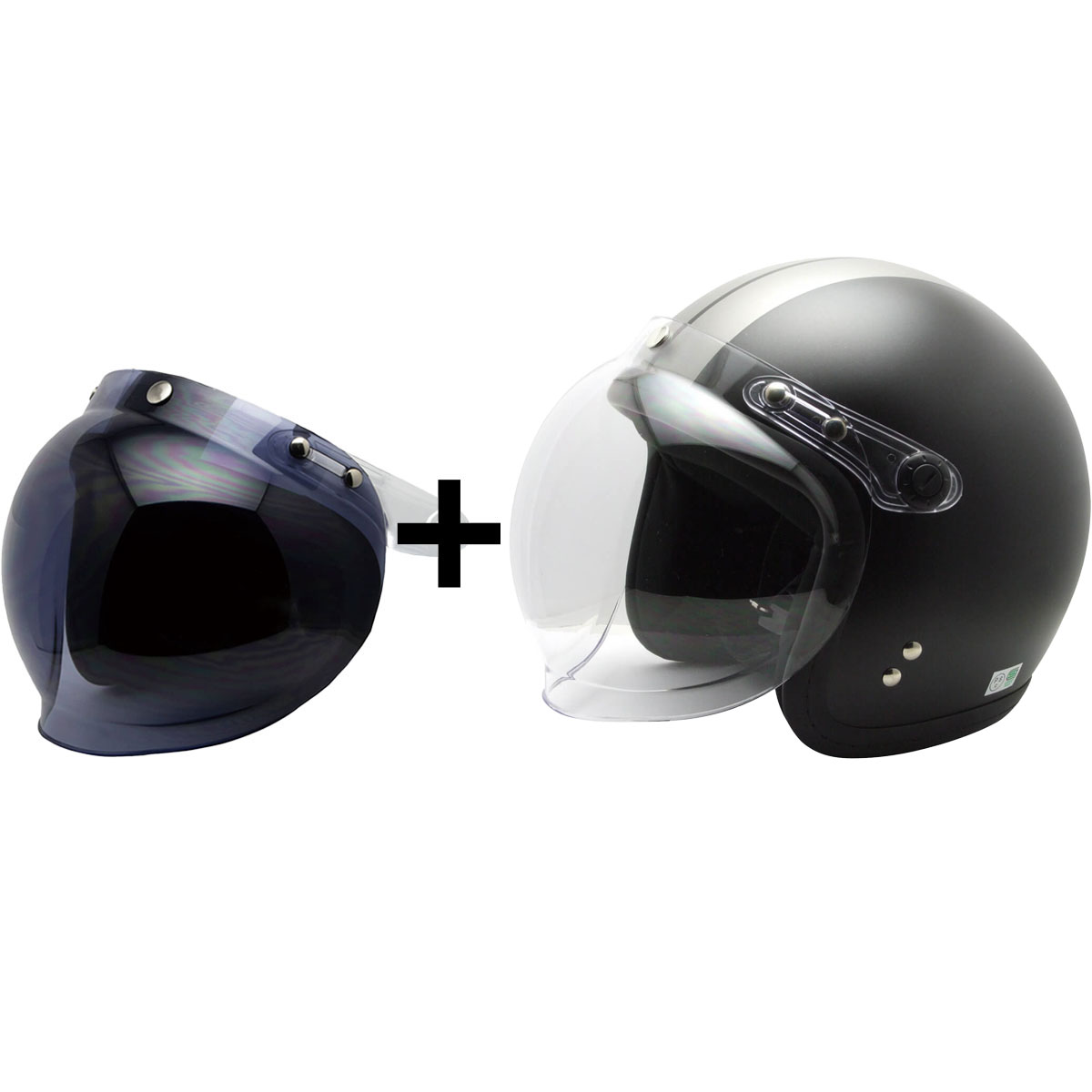 楽天市場】ヘルメット バイク ジェットヘルメット メンズ レディース