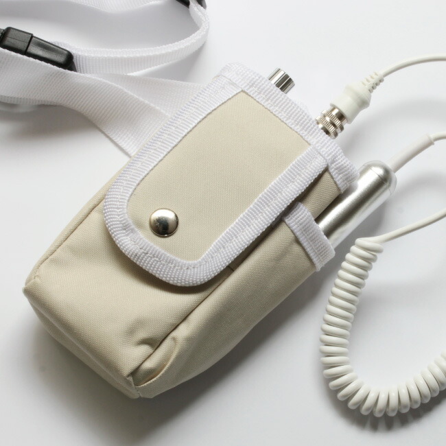 楽天市場】SHAREYDVA シャレドワ ネイルマシーン KEVIN(ケビン