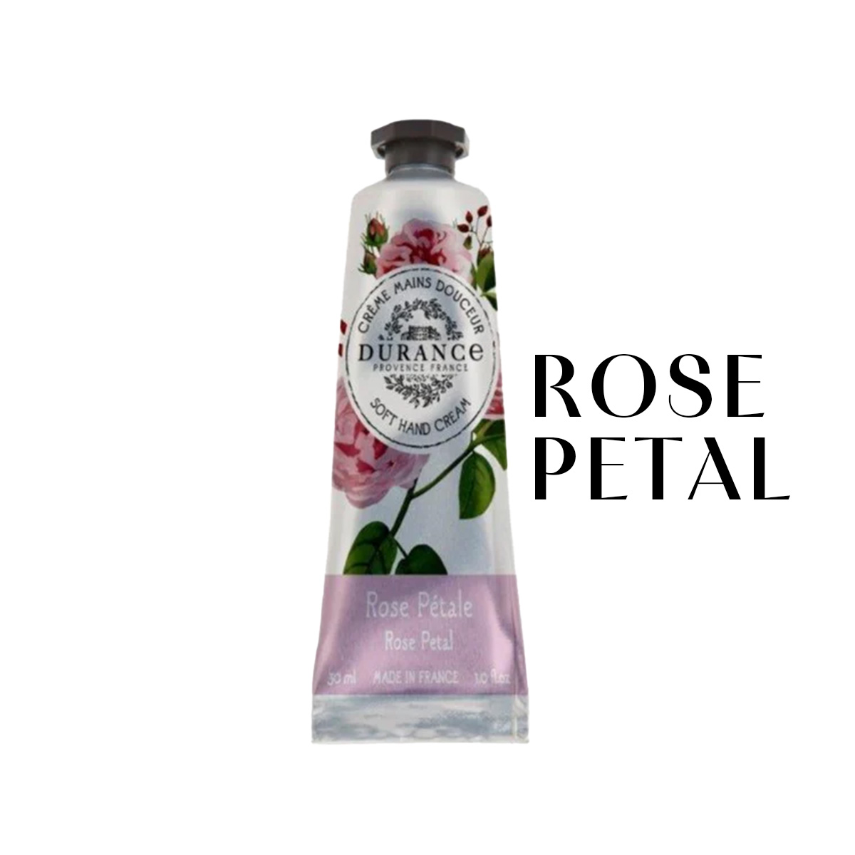 楽天市場】【限定】ディプティック サプライズブック オルフェオン