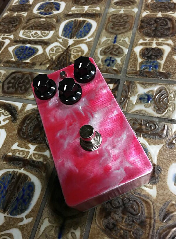 楽天市場】【数量限定】Leqtique Maestro Antique Revised VPtP“Kir