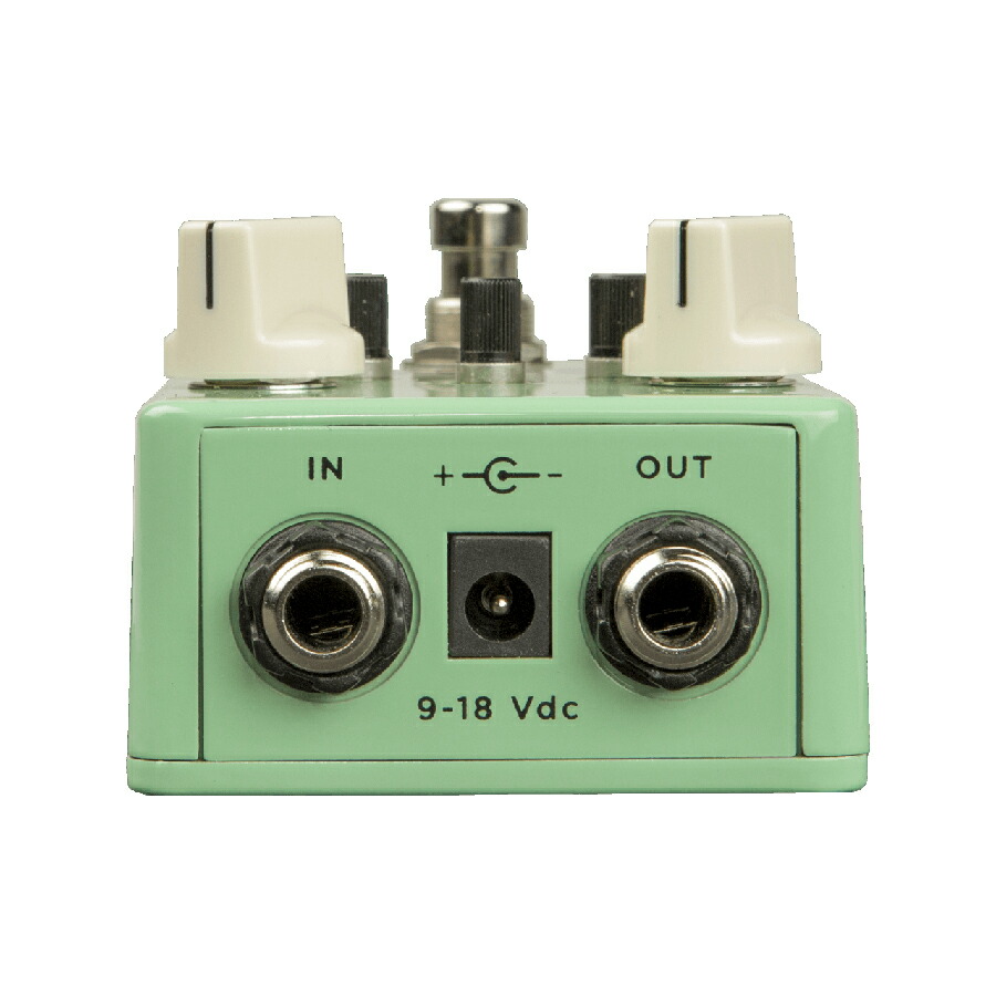 楽天市場】Seymour Duncan 805新品 オーバードライブ[セイモアダンカン