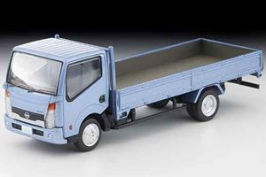 楽天市場】トミカリミテッドヴィンテージ ネオ 1／64 lv－n144b 日産