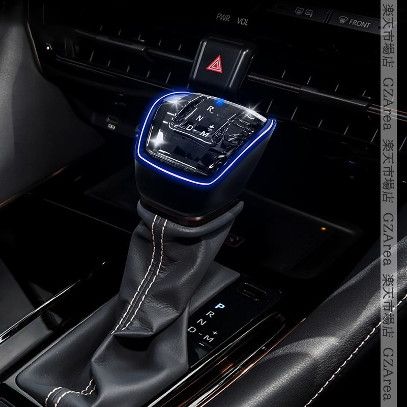 楽天市場】アルファード40系 ヴェルファイア40系 LEDクリスタル