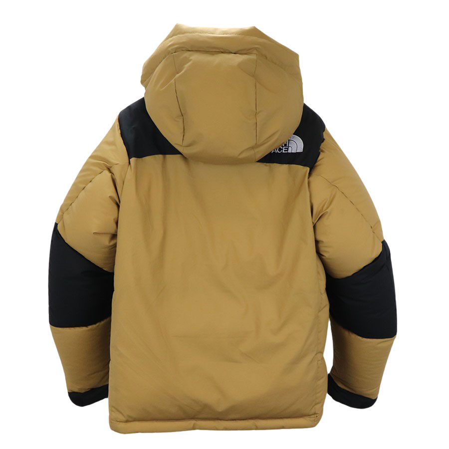 楽天市場】【THE NORTH FACE】ザ ノースフェイス ND91950 バルトロ