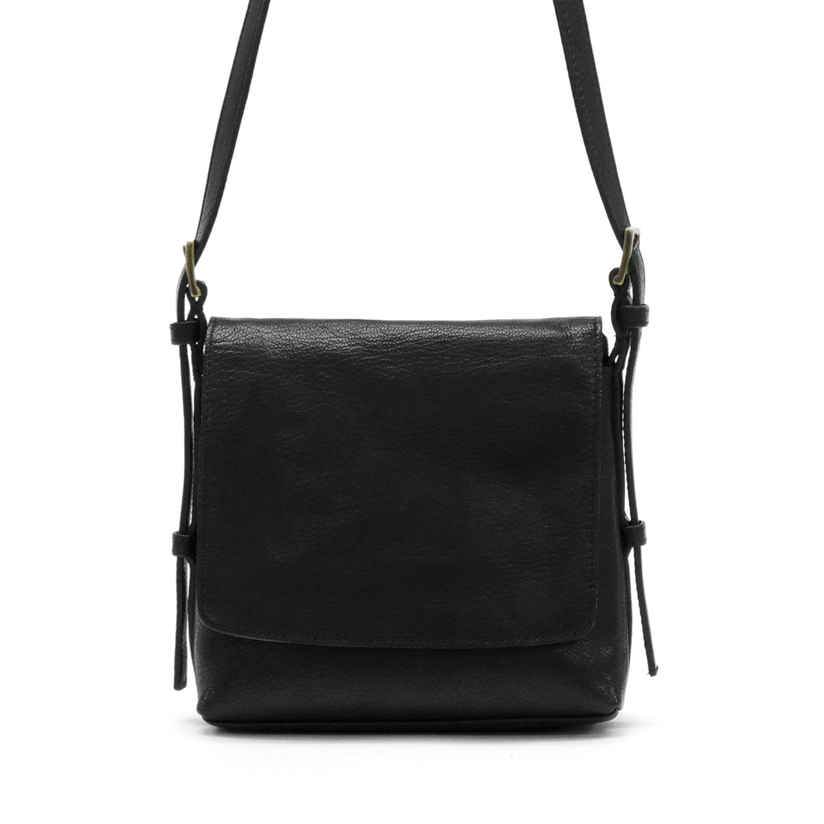 楽天市場】キーホルダー&ノベルティ付 ダコタブラックレーベル