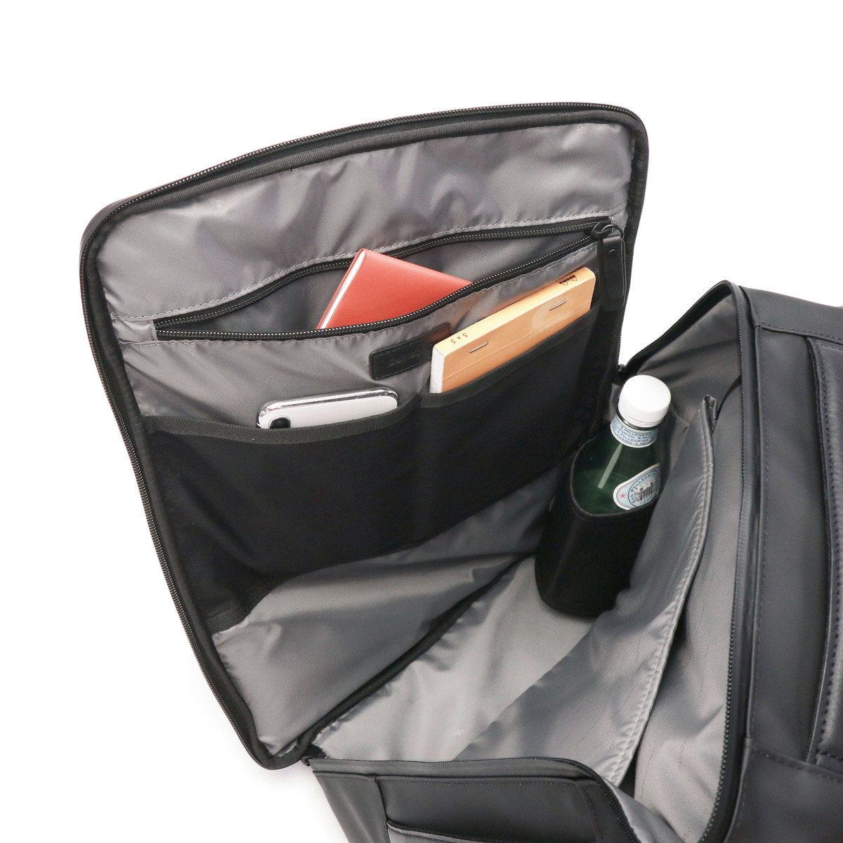 楽天市場】ノベルティ付 【正規品2年保証】 サムソナイト ビジネス