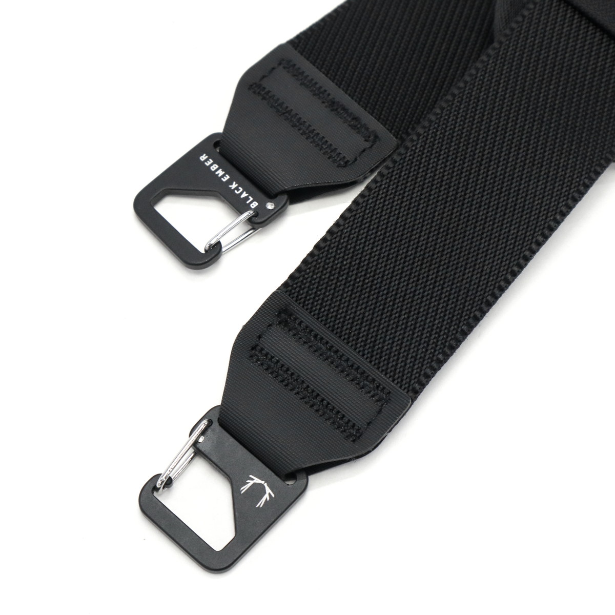 楽天市場】【日本正規品】 ブラックエンバー ショルダーストラップ