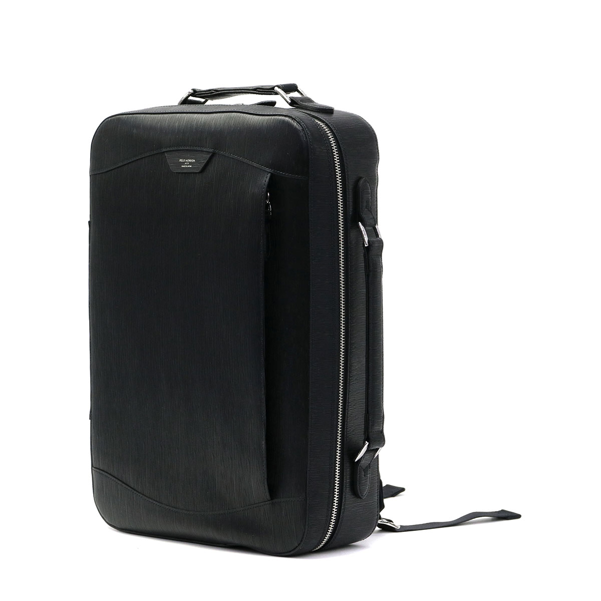 楽天市場】もれなくケアセット＋選べるノベルティ ペッレモルビダ