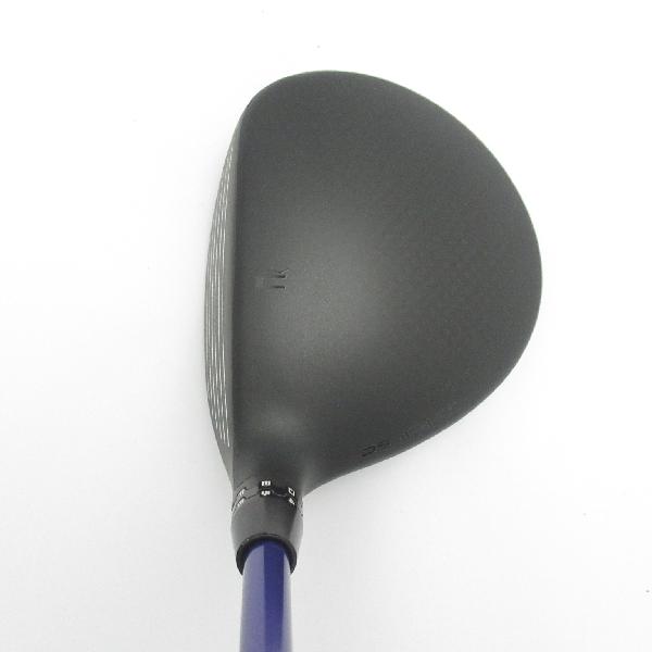Cobra Ds-Adapt Ls Fairway Wood Speeder Nx Violet 60 3W Shaft | eBay
