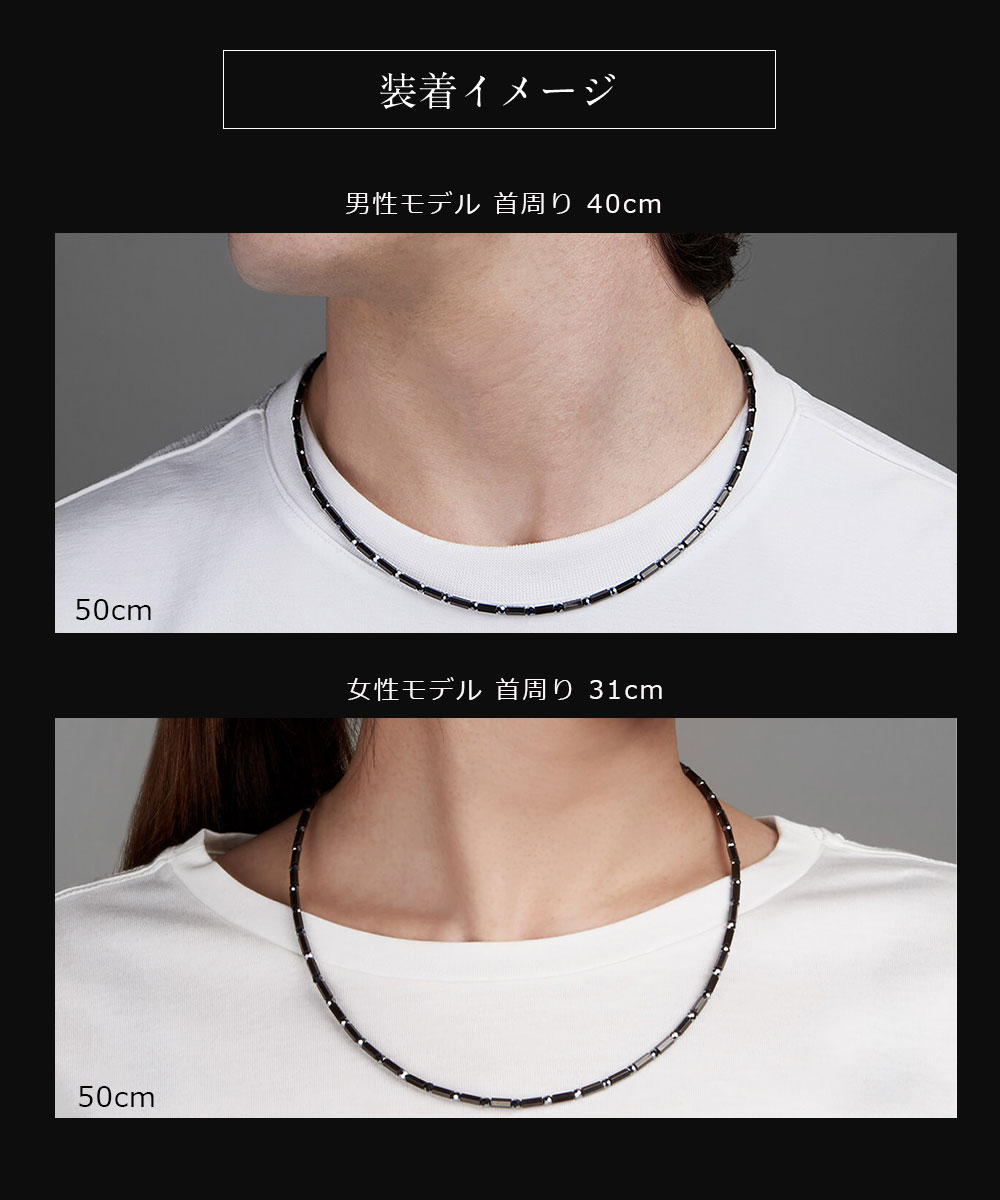 楽天市場】コアフォースネック プロ テラ 50cm COREFORCE NECK PRO