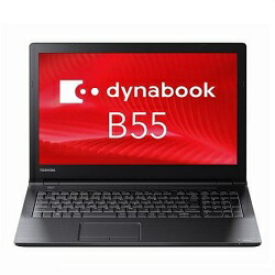 楽天市場】未使用品（メーカー東芝）（ノートPC｜パソコン）：パソコン