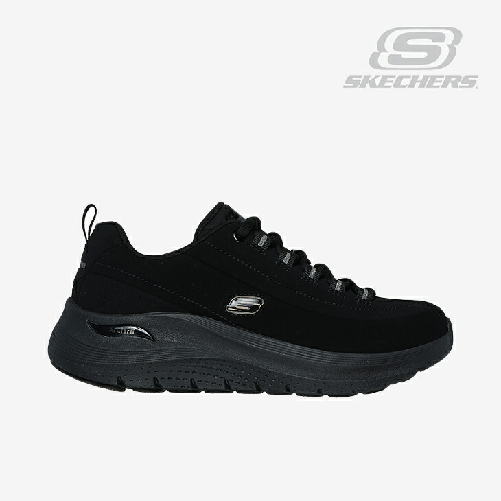 楽天市場】＊SKECHERS｜W Arch Fit 2.0 Dark Horse/ スケッチャーズ