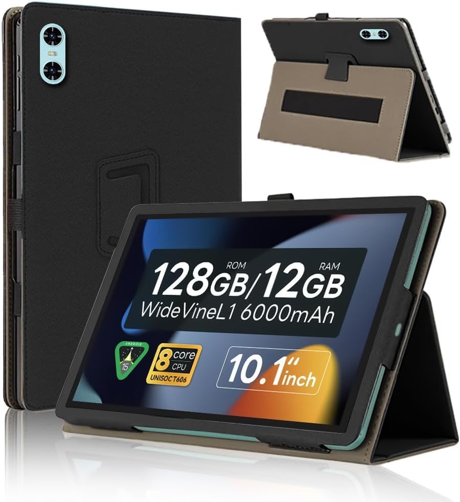 楽天市場】SVITOO P10の通販