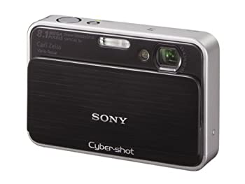 楽天市場】sony dsc-t2の通販