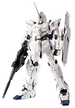 楽天市場】【中古】MG 1/100 RX-0 ユニコーンガンダム Ver.Ka (機動