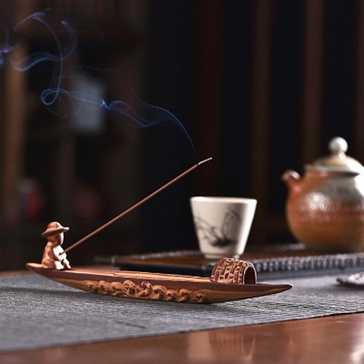 楽天市場】香立て お香立て 線香立て 香炉 お香皿 お香スタンド 線香