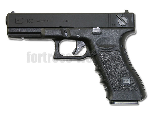 楽天市場】弾速アップ＆スイッチ保護＆60日保証 STDカスタム＆SBD組込