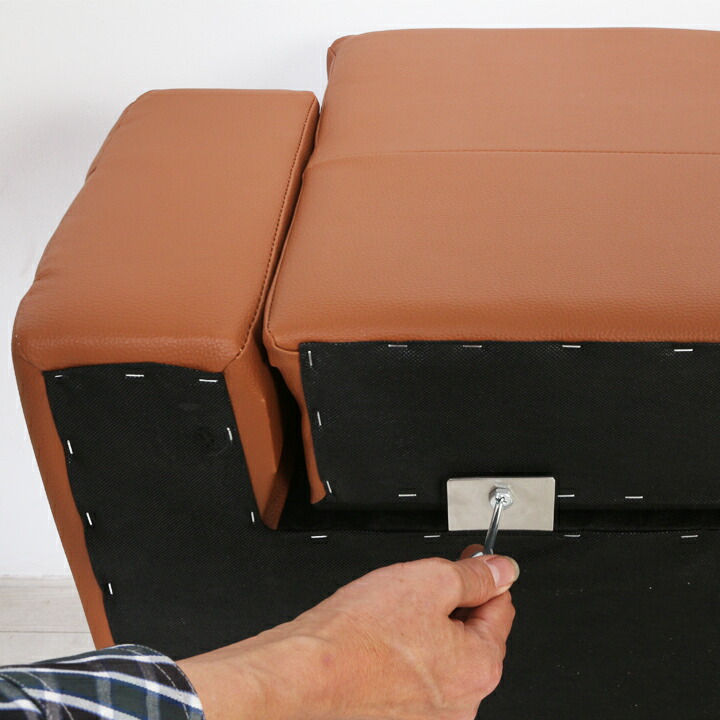 楽天市場】ソファ ソファー 本革 3人掛け ローバックソファ ダイニング