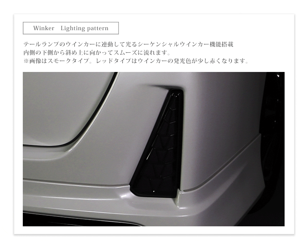 楽天市場】ノア ヴォクシー 80系 前期・後期 ZS ZS煌 Si WxB LED