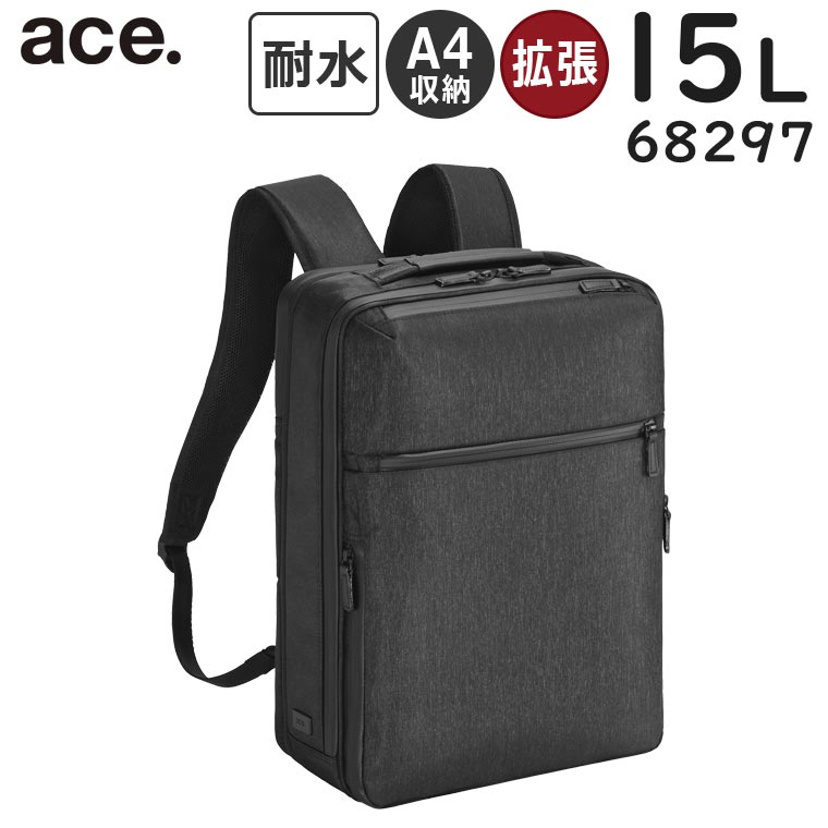 楽天市場】【各種利用でポイント最大27倍！ 】 ace. ガジェタブル
