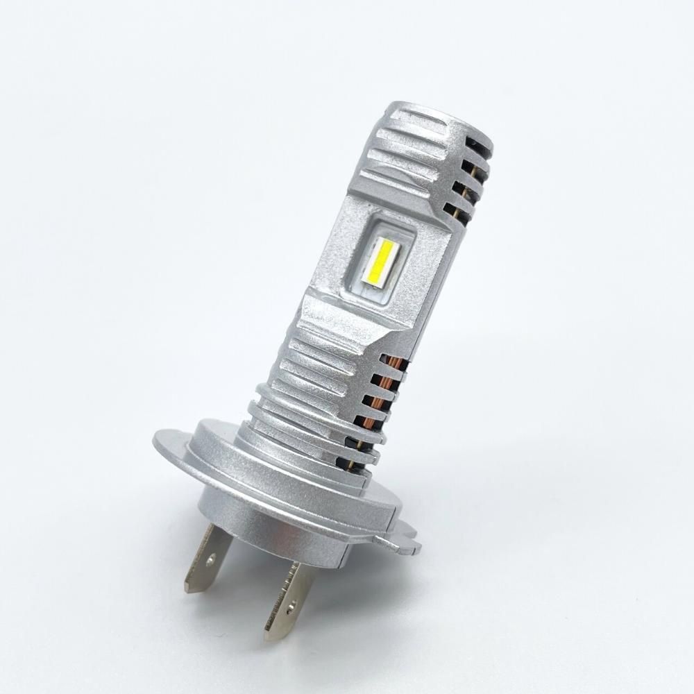 楽天市場】CBR1000RR SC57 04〜07年 LEDヘッドライト H7 バイク用 新