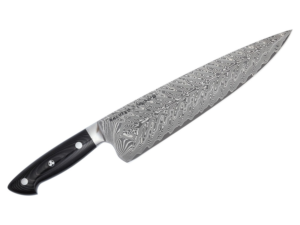 楽天市場】【公式】 ツヴィリング ボブ・クレーマー ユーロ ステンレス