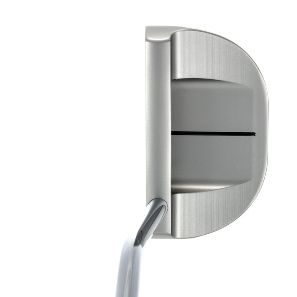 楽天市場】Piretti ピレッティ フィレンツェ クラシック 303 シリーズ