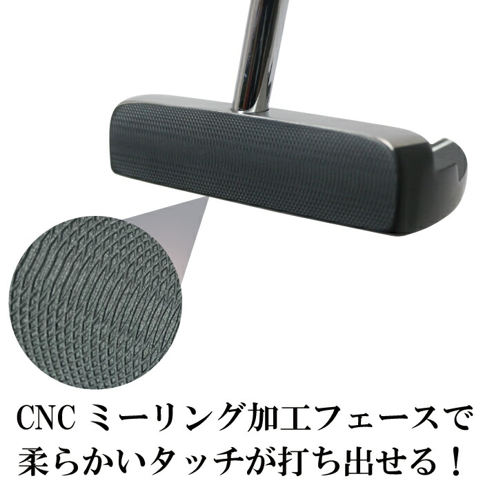 楽天市場】ORLIMAR オリマー TARGET HUNTER ターゲットハンター 長尺