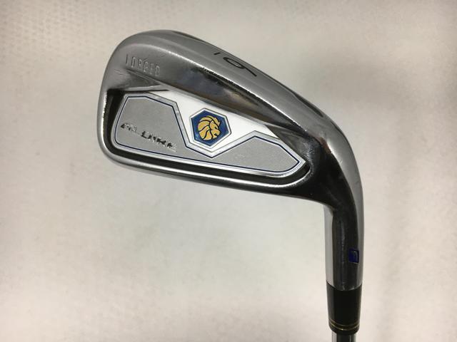 楽天市場】テーラーメイド グローレ フォージド アイアンの通販