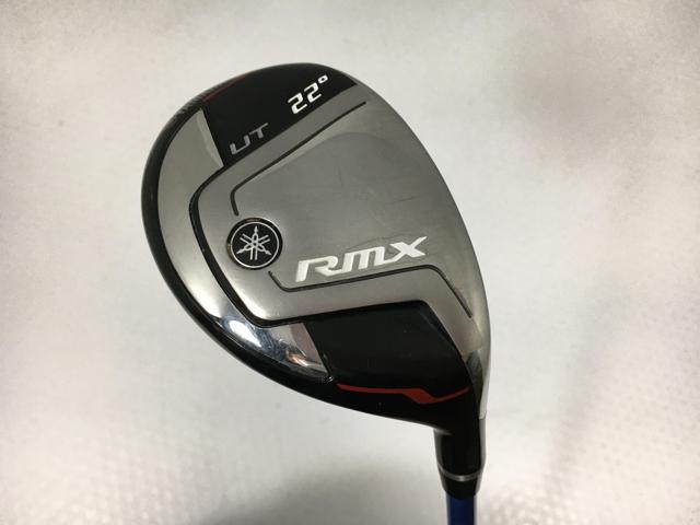 楽天市場】rmx ユーティリティ 2018の通販