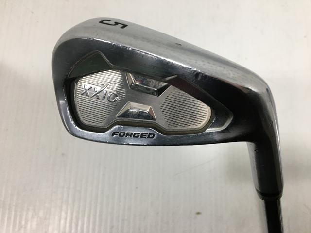 楽天市場】ゼクシオ フォージド アイアン 2015の通販