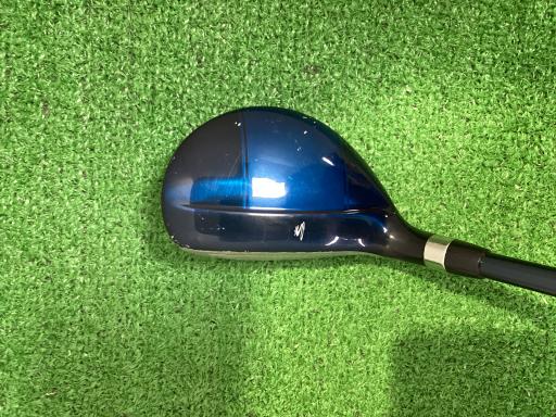 楽天市場】コブラ バフラー xl ユーティリティの通販