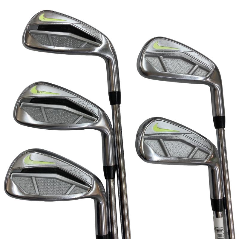 楽天市場】ヴェイパー スピード アイアンの通販