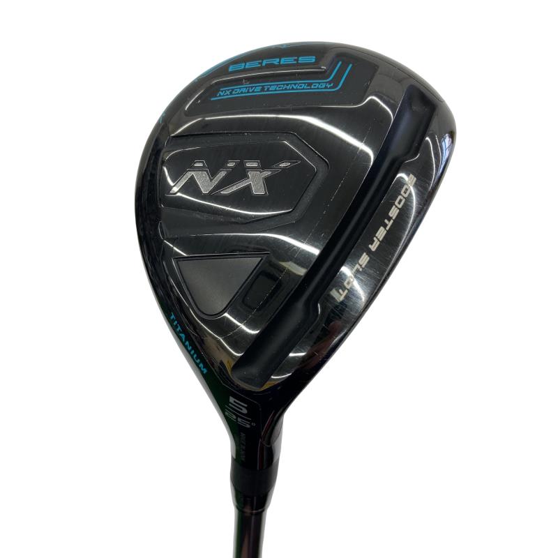 楽天市場】ユーティリティ ヘッドカバー（シリーズBERES（本間ゴルフ