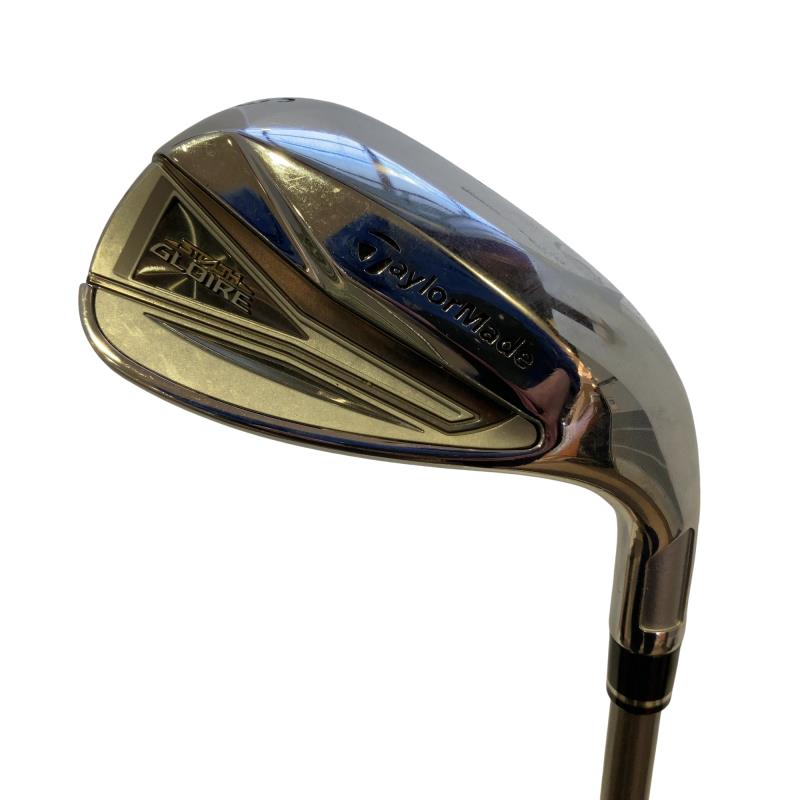 楽天市場】グローレ（ウェッジ｜メンズクラブ）：クラブ<ゴルフ