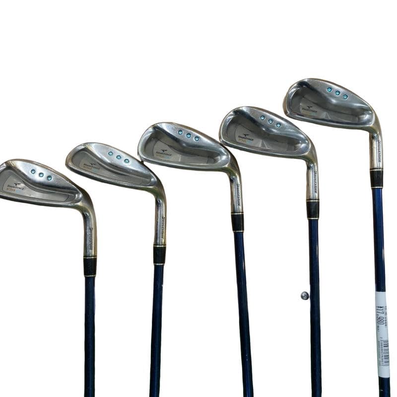 楽天市場】ツアーステージ（アイアン｜レディースクラブ）：クラブ