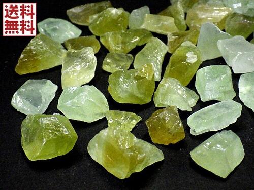 Calcite 方解石―郷司基晴写真集 Calcite カルサイト ～ 方解石/郷司