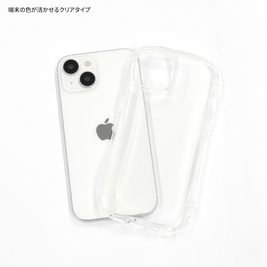 楽天市場】【ポイント10倍】【公式】グルマンディーズ iPhone 15 14 13