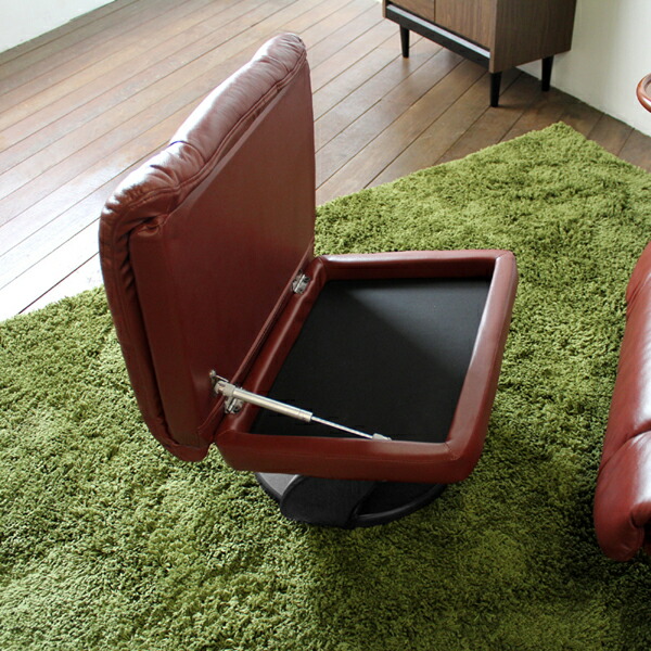 楽天市場】クーポン祭り開催中！ワインレッド PRC パーソナルチェア